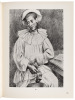 Pablo Picasso - 4