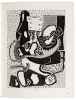 Pablo Picasso - 5