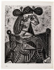 Pablo Picasso - 8