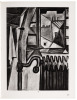 Pablo Picasso - 9
