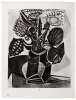 Pablo Picasso - 10