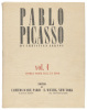 Pablo Picasso - 12