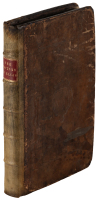 The Tactiks of Aelian; Or, art of embattailing an army after ye Grecian manner...