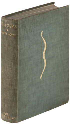 Ulysses