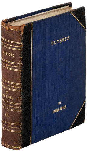 Ulysses