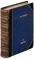 Ulysses