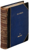 Ulysses