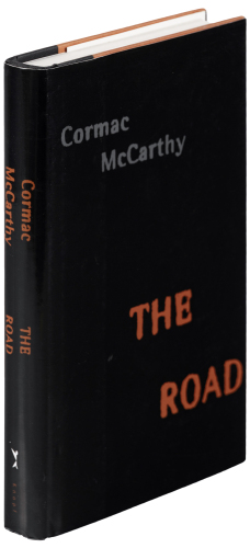 The Road