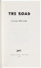 The Road - 2