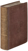 The Life and Adventures of Martin Chuzzlewit