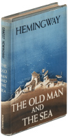 The Old Man and the Sea