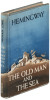 The Old Man and the Sea