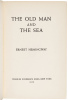 The Old Man and the Sea - 4