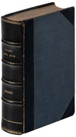 Dealings with the Firm of Dombey and Son