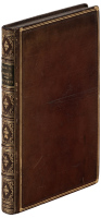 The Mystery of Edwin Drood