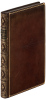 The Mystery of Edwin Drood