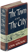 The Town and the City