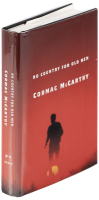 No Country for Old Men