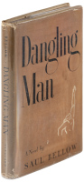 Dangling Man