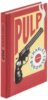 Pulp