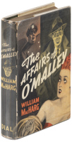 The Affairs of O'Malley