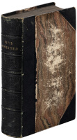 The Personal History of David Copperfield