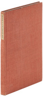 The Secret and Other Stories