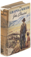 The Grapes of Wrath