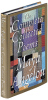 The Complete Collected Poems of Maya Angelou