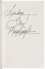 The Complete Collected Poems of Maya Angelou - 2
