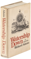 Watership Down