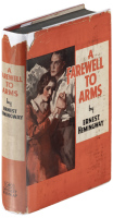 A Farewell to Arms