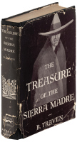 The Treasure of the Sierra Madre