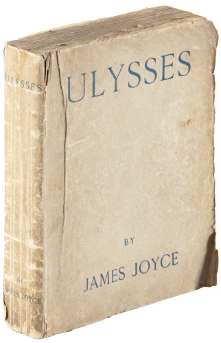 Ulysses