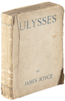 Ulysses