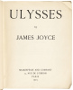 Ulysses - 2