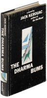 The Dharma Bums
