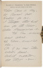 Poems. Second Series - 2