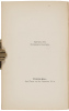 Poems. Second Series - 8