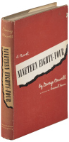 Nineteen Eighty-Four