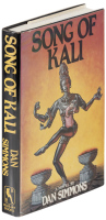 Song of Kali
