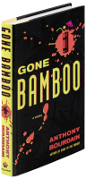 Gone Bamboo