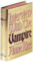Interview with the Vampire