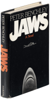 Jaws