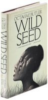 Wild Seed