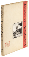 Peking Studies