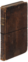 An Exact and Circumstantial History of the Battle of Floddon. In Verse.