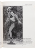 The History of the Racquet Club of Palm Springs - 2