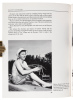 The History of the Racquet Club of Palm Springs - 3
