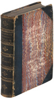 Scrambles Amongst the Alps in the Years 1860-1869